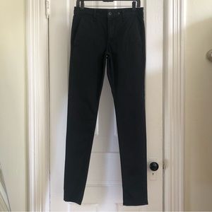 Rag & Bone Fit 1 Classic Chinos